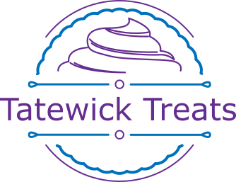 Tatewick Treats